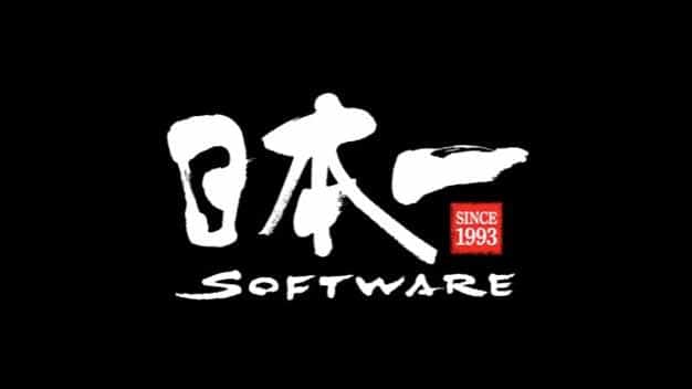 Nippon Ichi Software anuncia Shoujo Jigoku no Doku Musume para Nintendo Switch