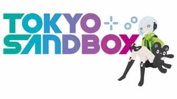 El Tokyo Sandbox 2020 se suspende hasta octubre