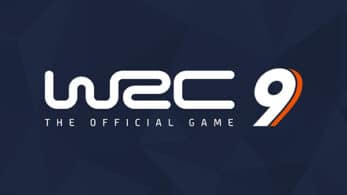 NACON, KT Racing y FIA revelan una nueva colaboración para WRC 9