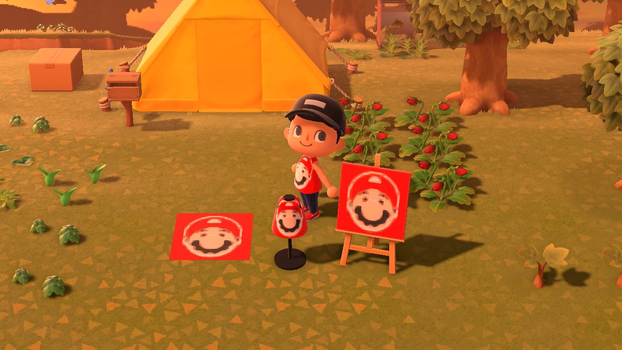animal crossing nintendo switch lite item animal crossing nintendo switch lite item