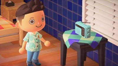 Cifras actualizadas de ventas de los títulos más exitosos de Switch y 3DS: Animal Crossing: New Horizons vendió 11,7 millones en 11 días