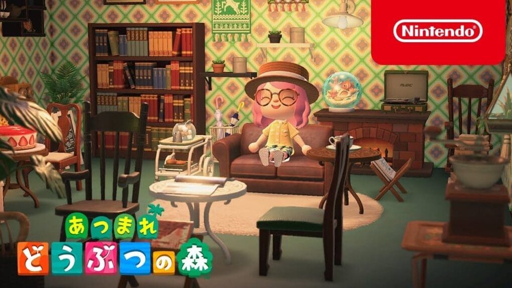 El precio de Animal Crossing: New Horizons se dispara en China debido a la escasez