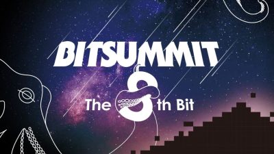 Parece que el BitSummit 2020 será cancelado debido al coronavirus