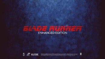 El retraso de Blade Runner: Enhanced Edition se puede deber a una falta de cooperación por parte de EA