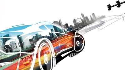 Burnout Paradise: Remastered aparece listado para junio en la web de EA
