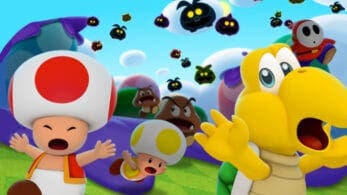 Nintendo y LINE están baneando a jugadores de Dr. Mario World por uso inadecuado