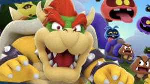 Nintendo