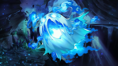 Dragalia Lost avanza un nuevo Dragalia Digest, enemigos en Void Battles y más