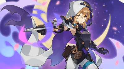 Dragalia Lost estrena Gala Draglia con Gala Alex y más eventos de su año y medio en el mercado