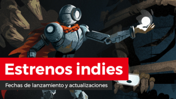 Estrenos indies: Creature in the Well y Smelter