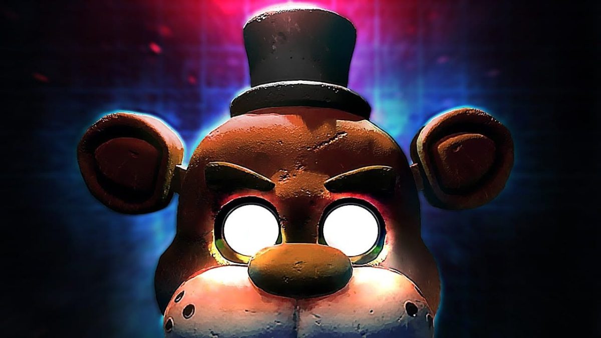 Five Nights at Freddy's: Esta sería la inspiración del siguiente videojuego de la saga en Roblox y no te lo creerás