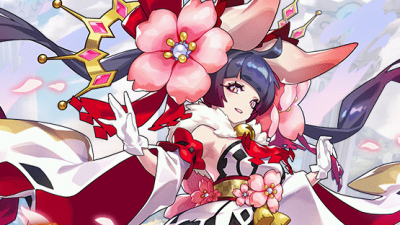 Dragalia Lost avanza la llegada del Summon Showcase: Dragon Special para mañana