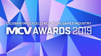 Nintendo gana los premios a editora principal y plataforma del año en los MCV/DEVELOP Awards 2019