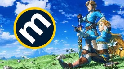 Metacritic