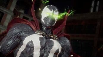 El cocreador de Mortal Kombat 11 confirma que tienen “muchas sorpresas” para el juego