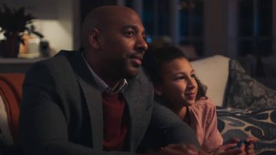 Nintendo fue la marca de videojuegos más vista en publicidad de televisión durante el pasado mes de febrero en Estados Unidos