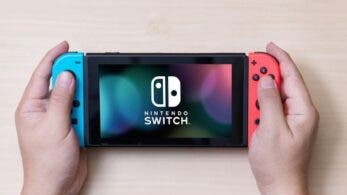 Amazon Francia lista numerosos juegos sin anunciar de Nintendo Switch