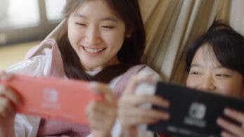Nintendo Switch supera los 20 millones de unidades vendidas en Japón y estos son sus 5 títulos más exitosos hasta ahora