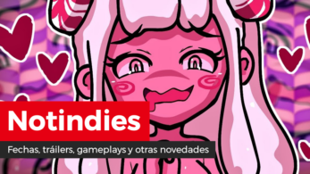 Novedades indies: Auto Chess, Pode, RICO, Tangledeep, Dandara, ibb & obb, A Fold Apart, Syrup and the Ultimate Sweet y más