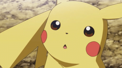 Teoría explica por qué el Pikachu de Ash es tan poderoso en el anime de Pokémon