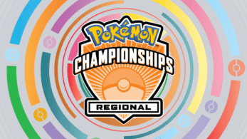 Varios eventos regionales de Pokémon Championships son cancelados por la actual crisis del coronavirus