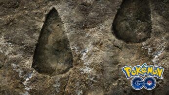 Pokémon GO comparte el primer avance oficial del próximo Pokémon singular