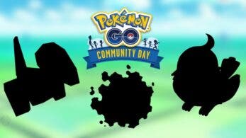 Pokémon GO: Dataminers parecen haber hallado los próximos 12 candidatos a Día de la Comunidad