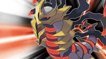 Jugador causa sensación al atrapar al «Rey del Lago» de Pokémon Platino