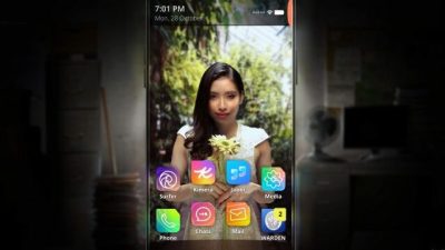 El desarrollador de Simulacra 2 habla sobre los desafíos de crear un juego misterioso dentro de la interfaz de usuario de un teléfono