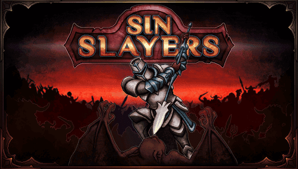 Sin Slayers: Enhanced Edition llegará a Nintendo Switch el 27 de marzo