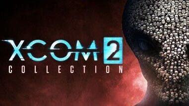 XCOM 2 Collection requerirá una descarga adicional de hasta 24GB en formato físico