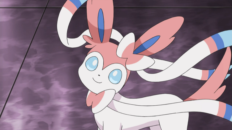 Anime Pokémon: Esta interesante habilidad de un líder Pokémon responde a algunas preguntas