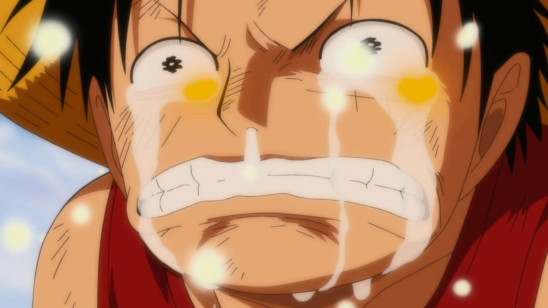 One Piece: Pirate Warriors 4 debuta con las ventas más bajas de la serie en Japón