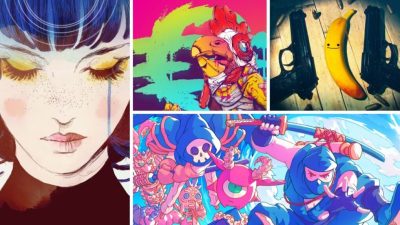 Devolver Digital