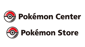 Diversos Pokémon Center permanecerán cerrados hasta que termine el estado de alerta en Japón