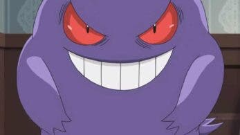 Pokémon: Echa un vistazo a estos geniales pines de Gengar creados por un fan