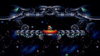 Lysium: Stardiver, título inspirado en Metroid, está de camino a Nintendo Switch