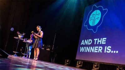 Estos son los nominados a los Nordic Game Awards 2020