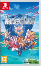 PS_NSwitch_TrialsOfMana_PEGI