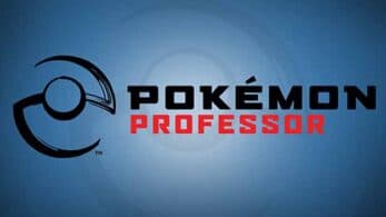 Los seminarios y torneos del Pokémon Professor Program se darán en línea