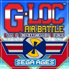 SQ_NSwitchDS_SegaAgesGLocAirBattle