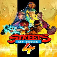 SQ_NSwitchDS_StreetsOfRage4