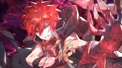 Dragalia Lost regala 3 Summon Vouchers por iniciar sesión, entre otras novedades