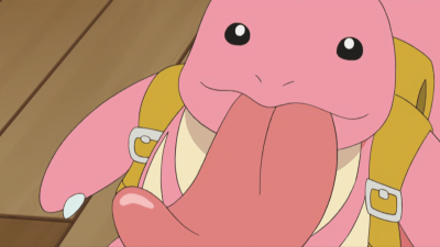 Jugadores de Pokémon GO han votado acerca de qué Pokémon es que el se ve más «inútil»