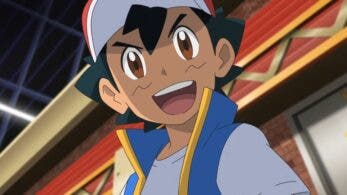 Populares personajes regresan en los próximos episodios del anime Viajes Pokémon