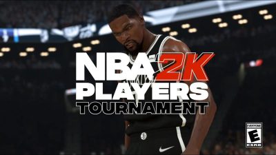 Los resultados del torneo NBA 2K20 Players Only se filtraron y fueron usados en casas de apuestas