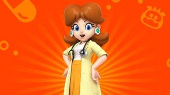 Dr. Mario World se actualiza a la versión 1.3.5 con novedades en la tienda y más