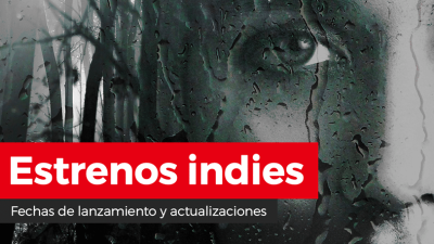 Estrenos indies: Maid of Sker, Sea of Stars, The Jackbox Party Pack 7 y Trollhunters: Defenders of Arcadia