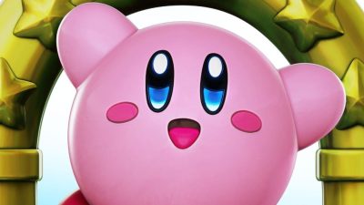 Datamine de Kirby Fighters 2 revela programas 3D para un posible nuevo juego de Kirby