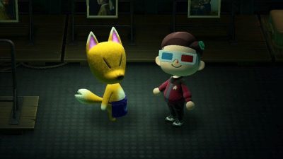 Eventos que tendremos fijo en 2021 en Animal Crossing: New Horizons y cómo podrían renovarse